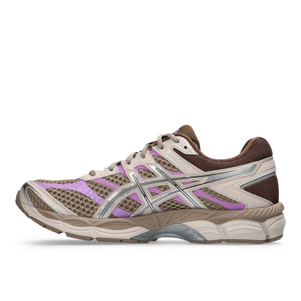 Asics Gel-Cumulus 16 "Cinnamon"