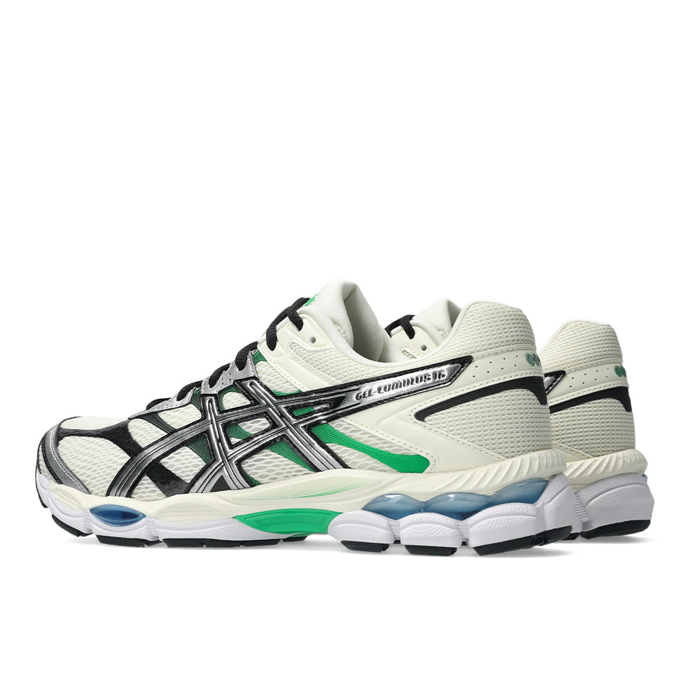 Asics Gel-Cumulus 16 "Ivory"