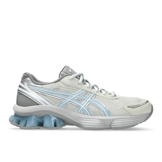 EMMI X Asics Gel-Kinetic Fluent