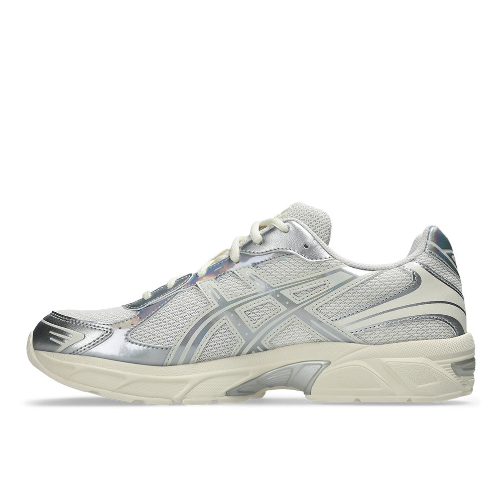 Asics Gel-1130 QS "Iridescent" - Cream
