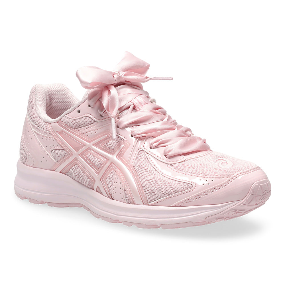 Asics JOG 100S - Pink Salt
