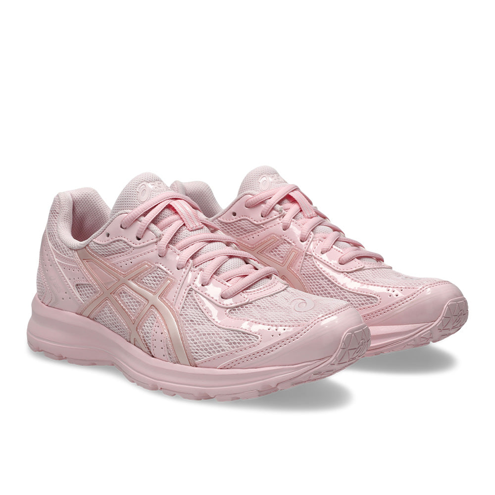 Asics JOG 100S - Pink Salt