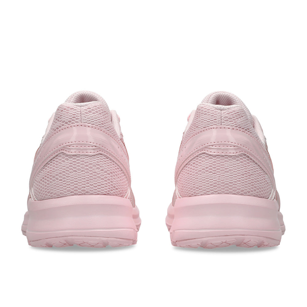 Asics JOG 100S - Pink Salt