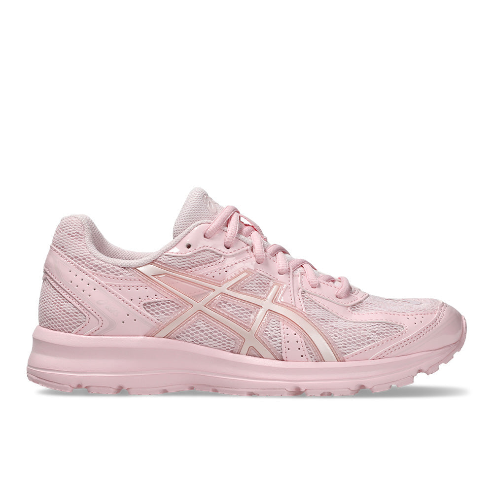 Asics JOG 100S - Pink Salt