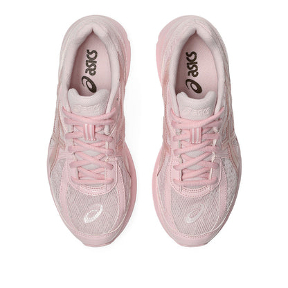 Asics JOG 100S - Pink Salt