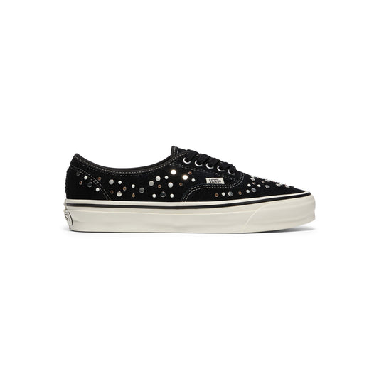Vans LX Authentic 44 (Nocturnal crystal)
