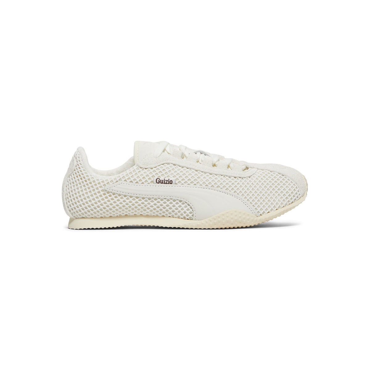 Puma x Danielle Guizio Womens H-Street (White)