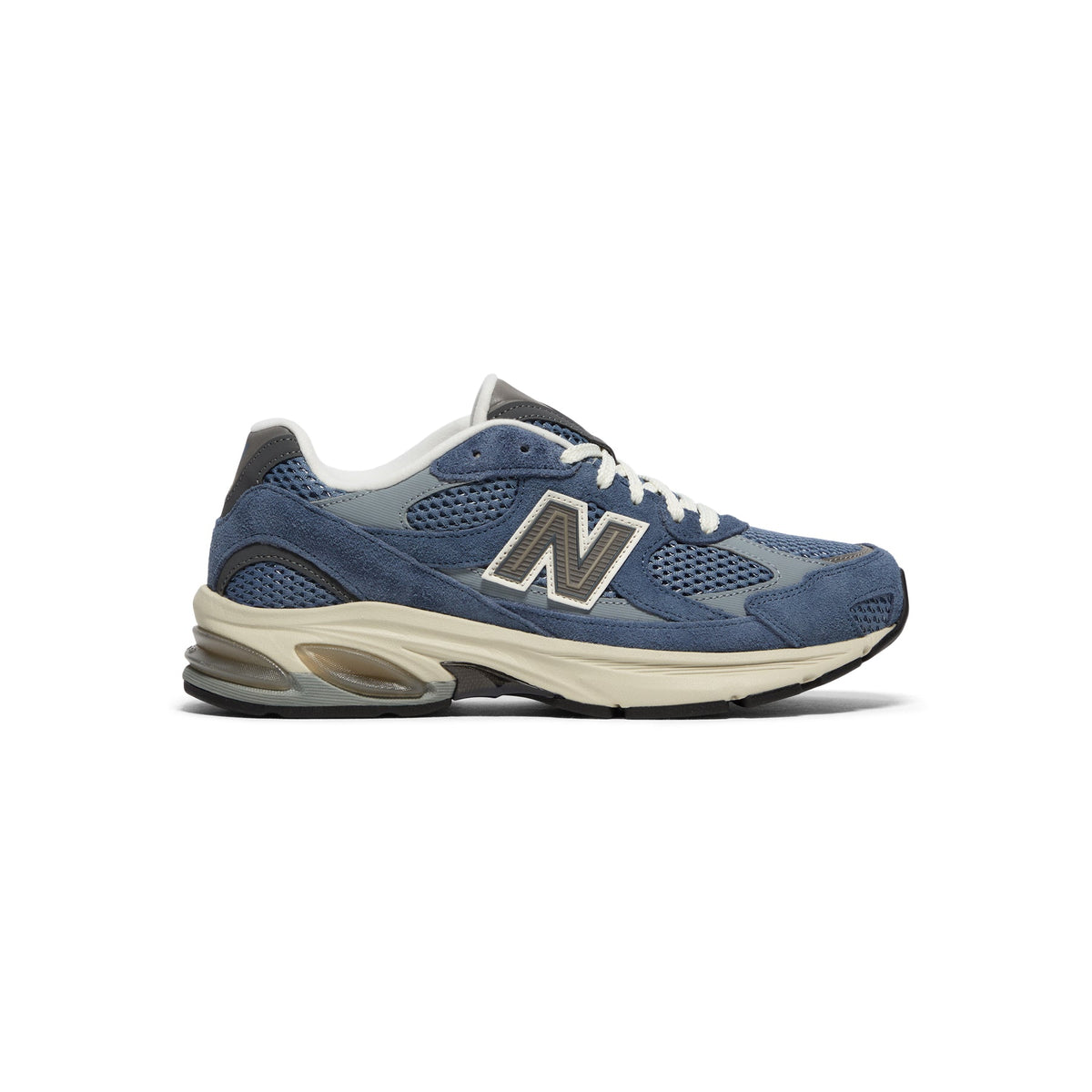 New Balance 2010 (Vintage indigo/Arctic grey)
