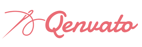 Qenvato Shop