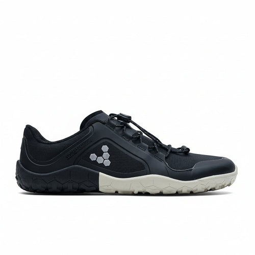 Vivobarefoot Primus Trail III All Weather FG Mens Barefoot Shoes