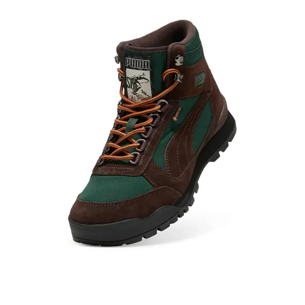 Puma RDR Boot GTX Boot