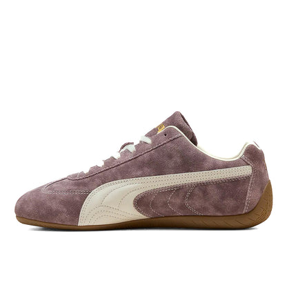 Puma Speedcat Faded - Chocolate Brown