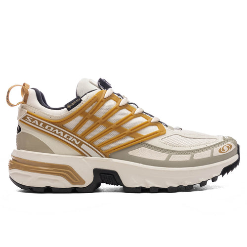 ACS Pro GTX - Icicle/Antelope/Tea