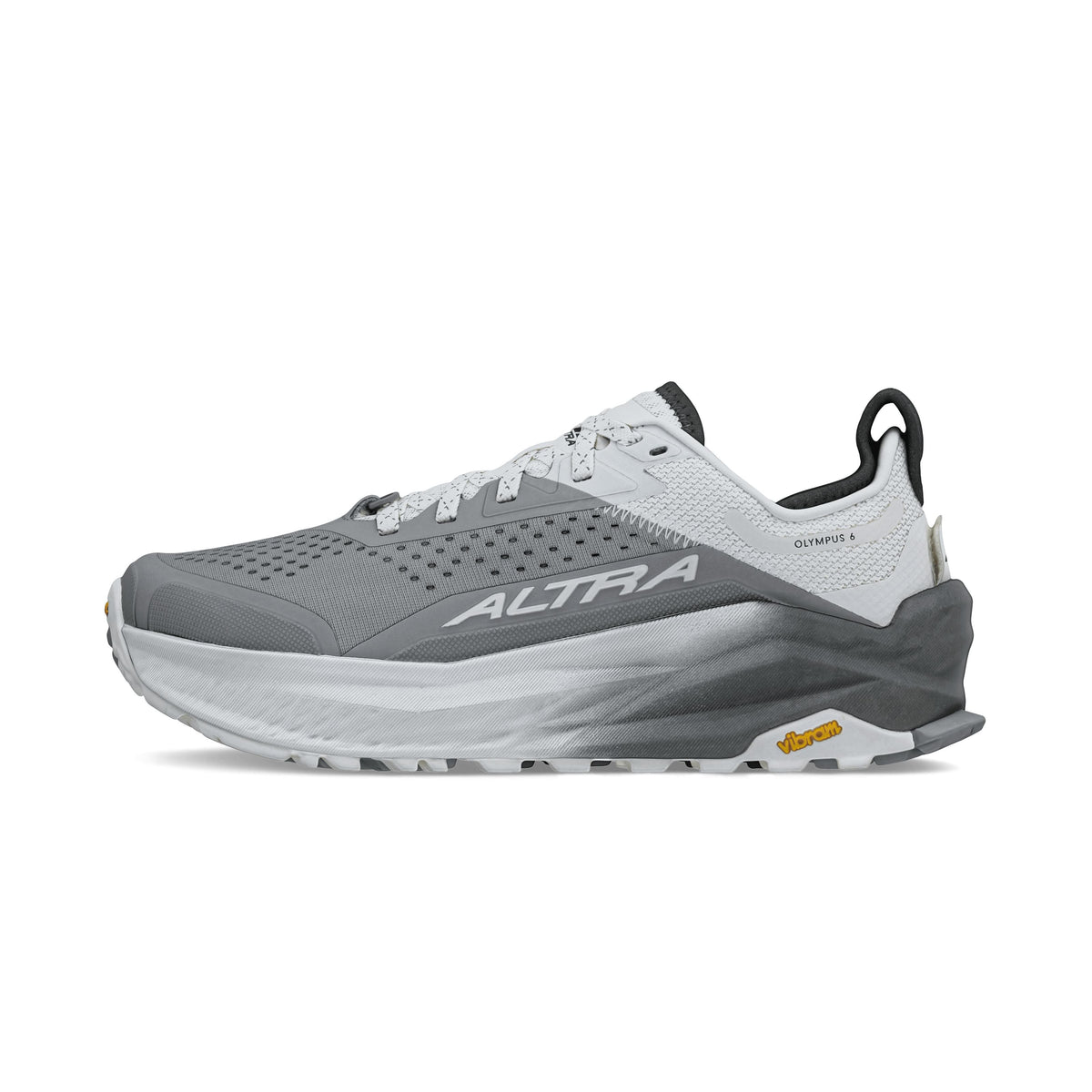 Altra Women's Olympus 6 Trail Running Shoes