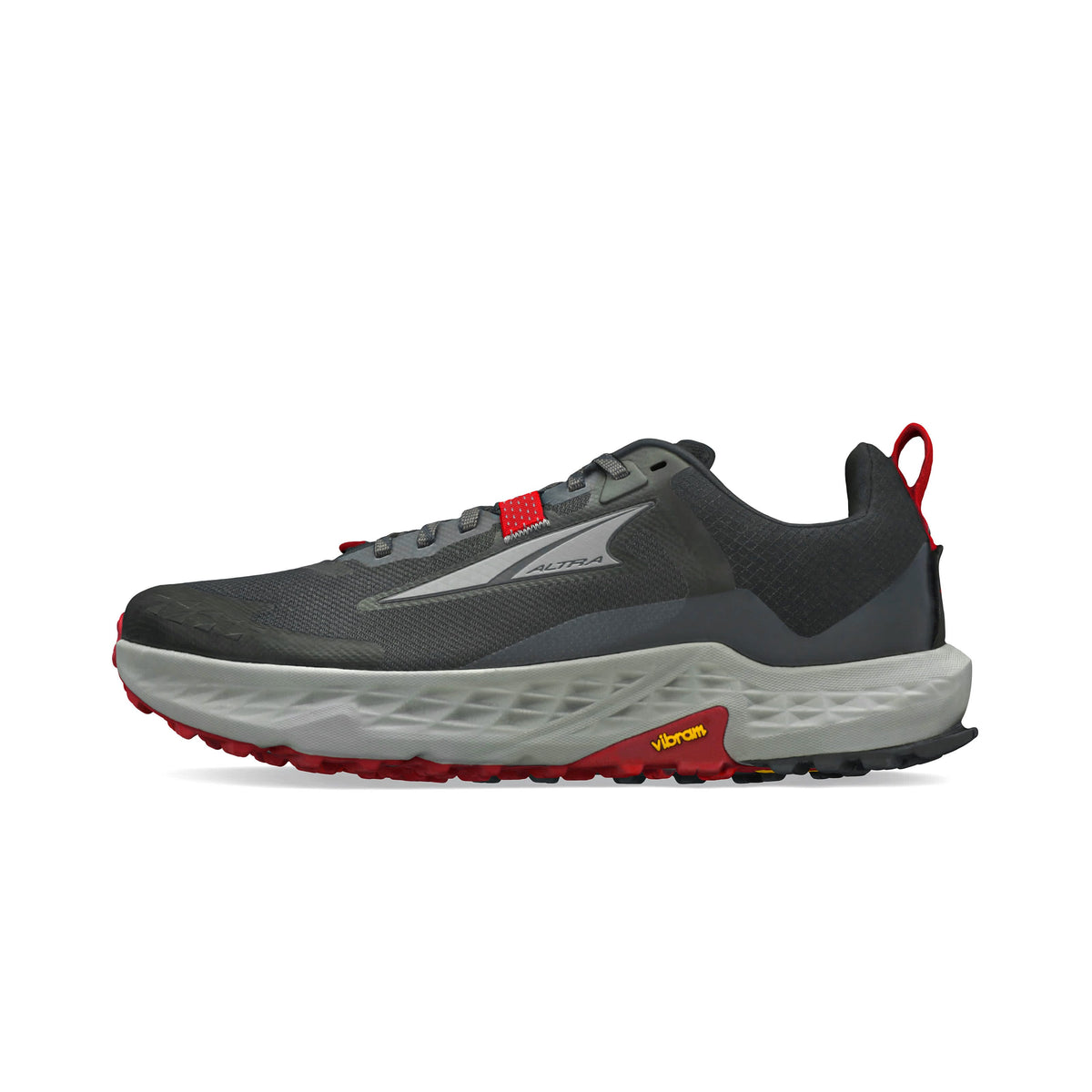 Altra Men's Timp 5 Trail Running Shoes