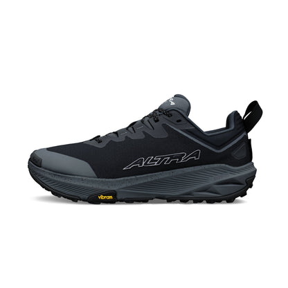 Altra Women's Experience Wild 3+ Trail Running Shoes