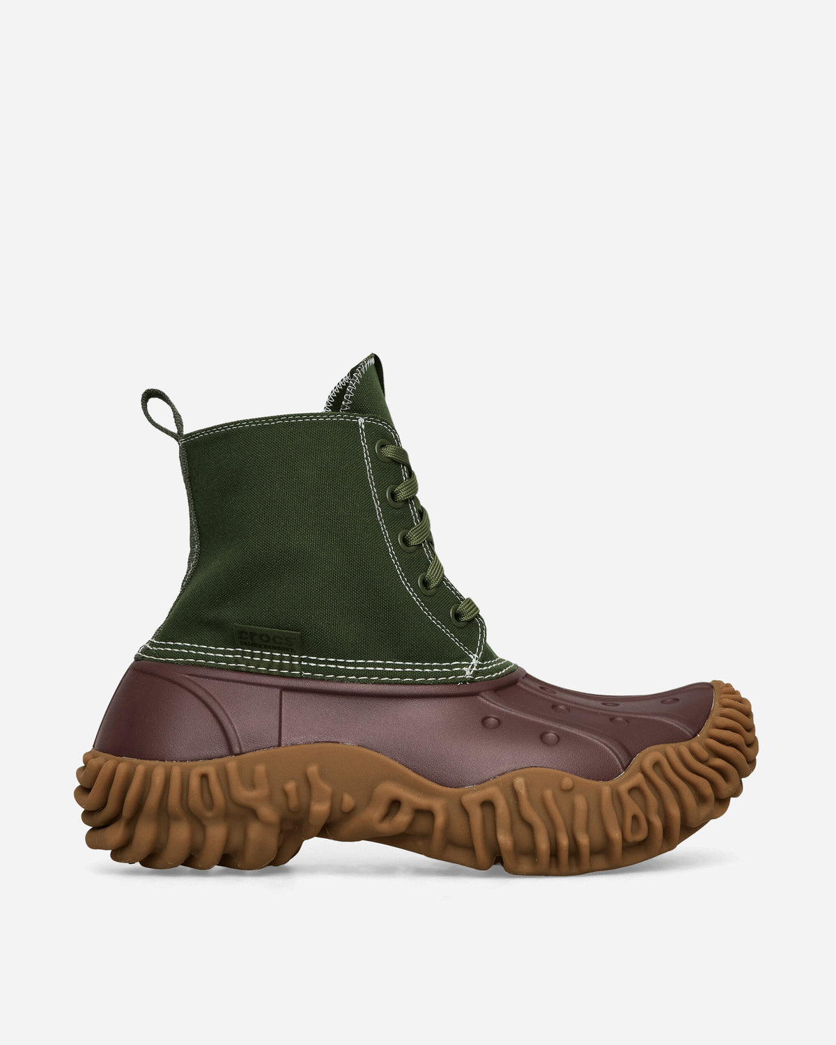 Salehe Bembury Cypress Boots Mall
