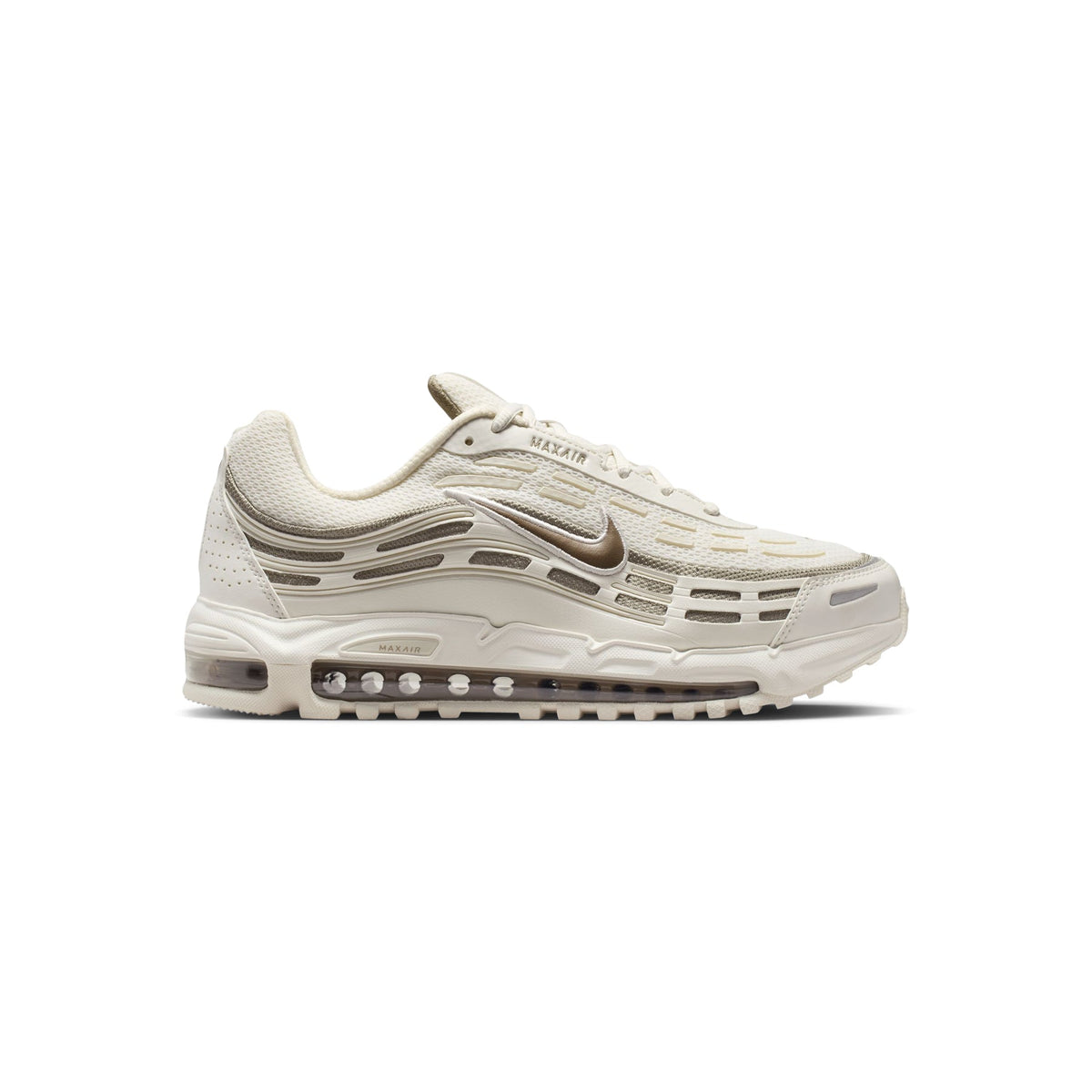 Nike Air Max TL 2.5 (Phantom/Moon Fossil)
