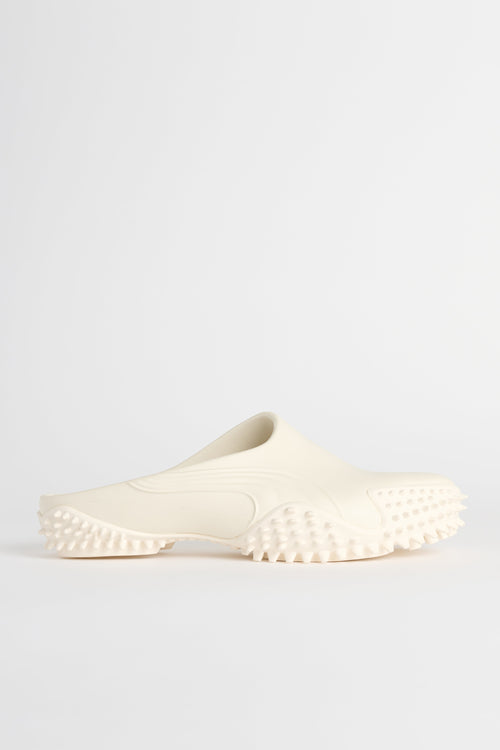 PUMA x Louis Gabriel Nouchi Mostro Mule Frosted