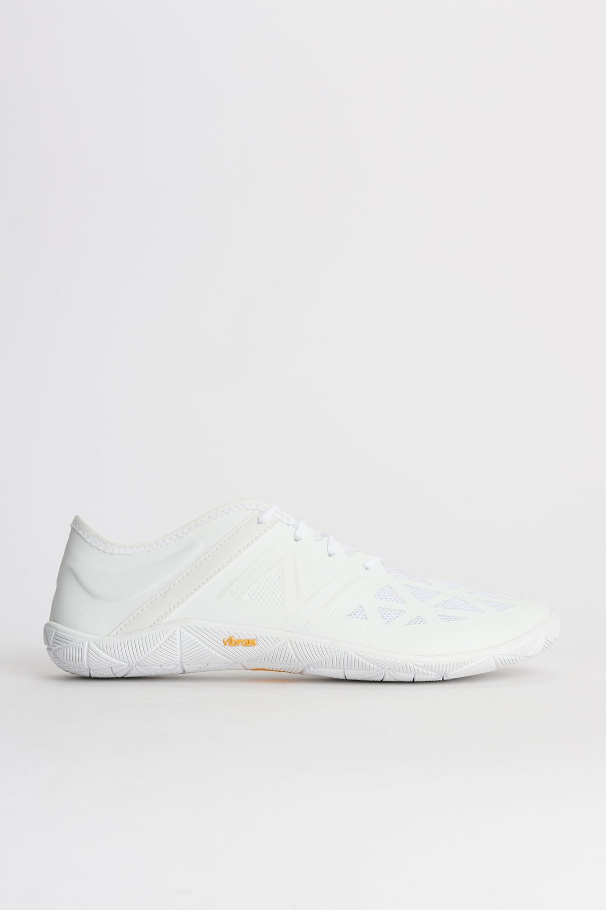 Junya Watanabe MAN x New Balance UX200L White