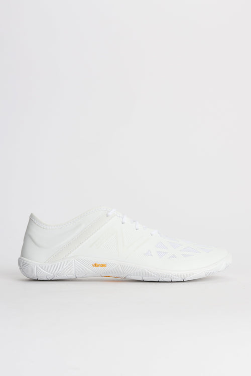 Junya Watanabe MAN x New Balance UX200L White
