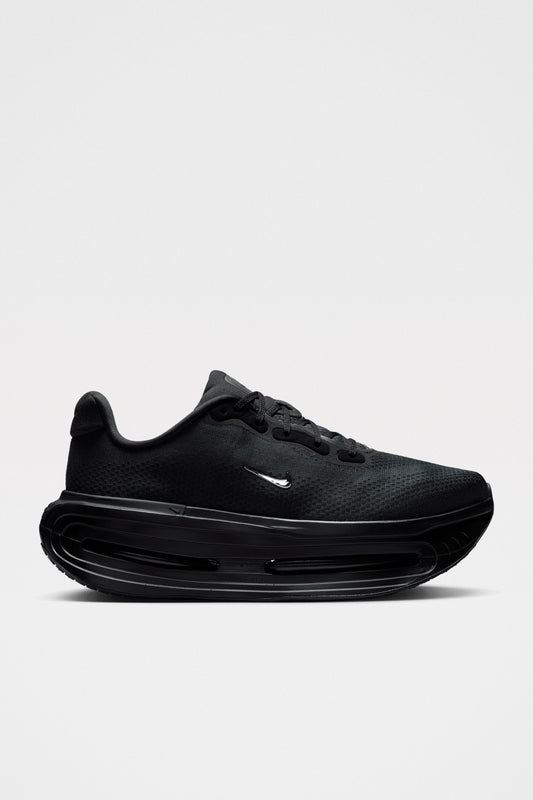 Nike Vomero Premium SP Black / White