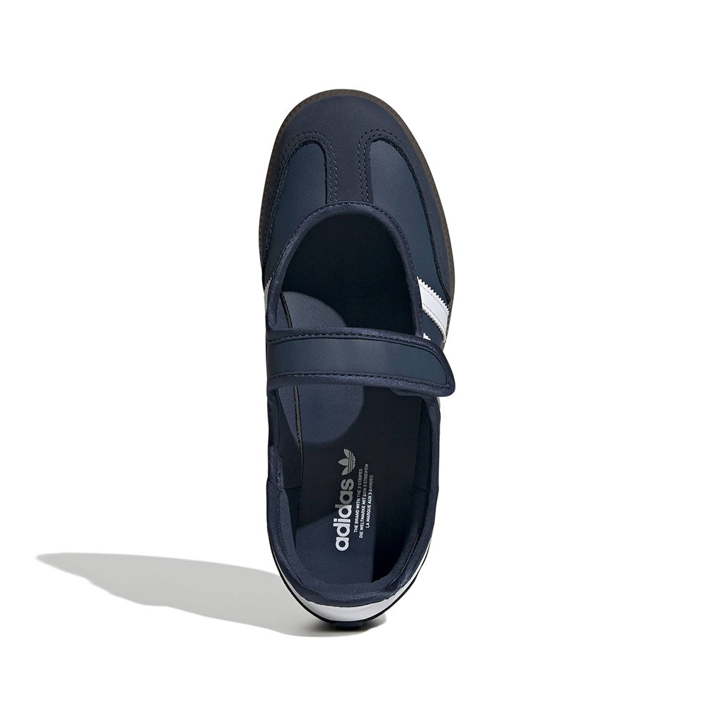 Adidas "Women's" Samba Jane OG - Navy