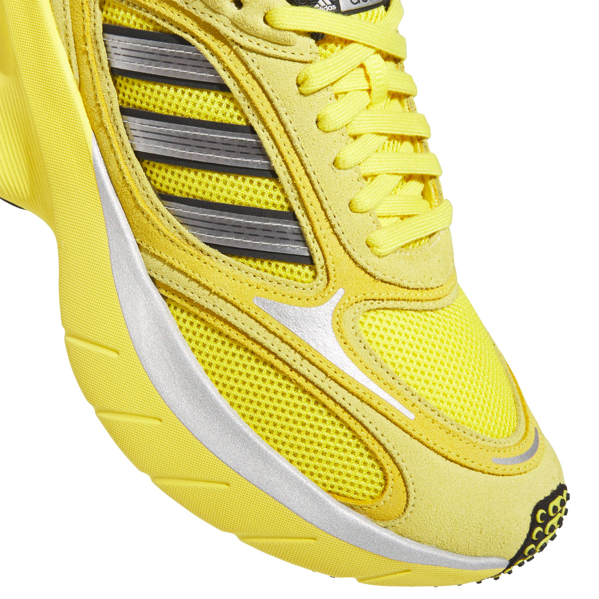 Adidas Adizero Goukana "Sunshine"