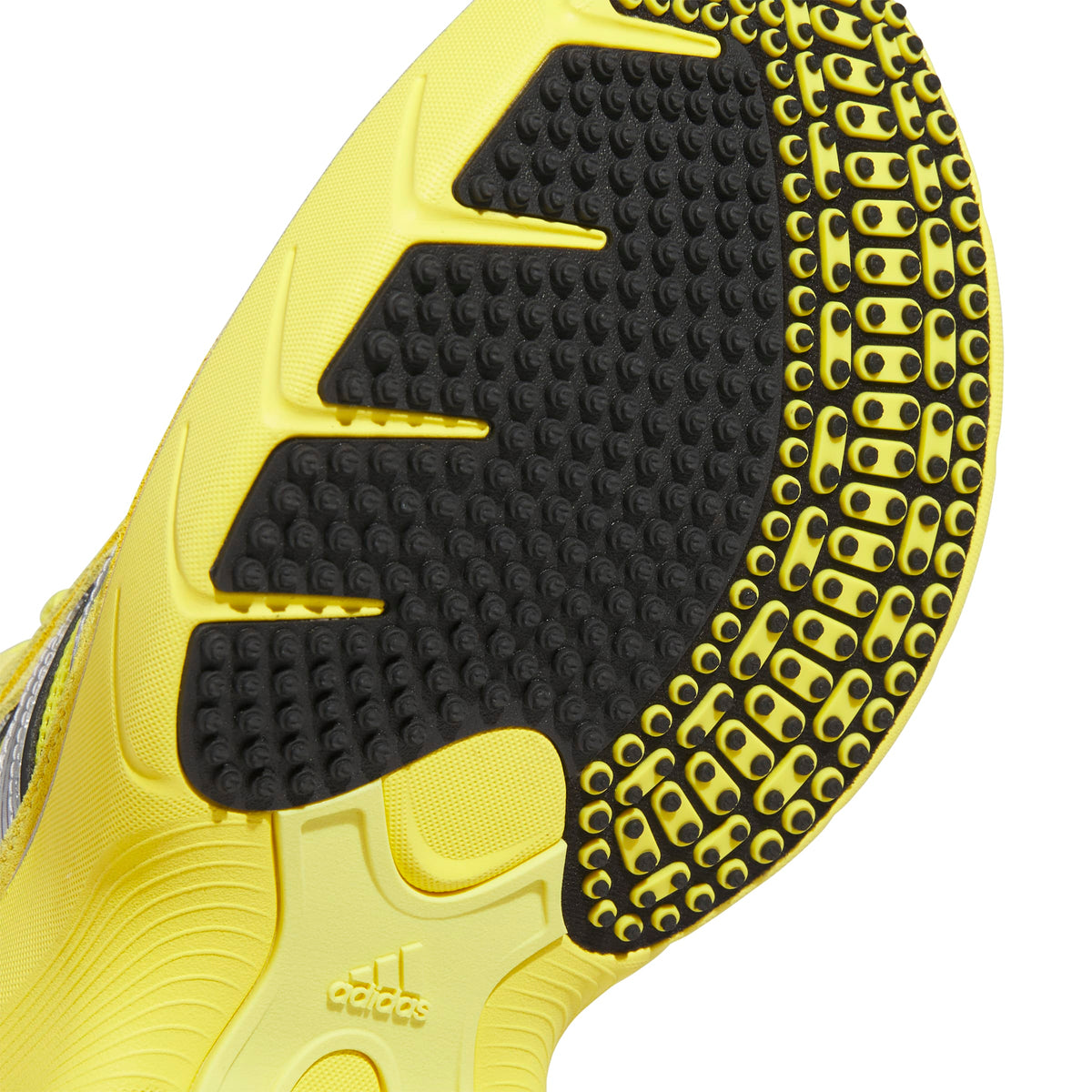 Adidas Adizero Goukana "Sunshine"