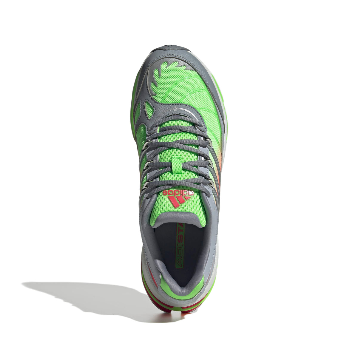 Adidas Adistar HRMY