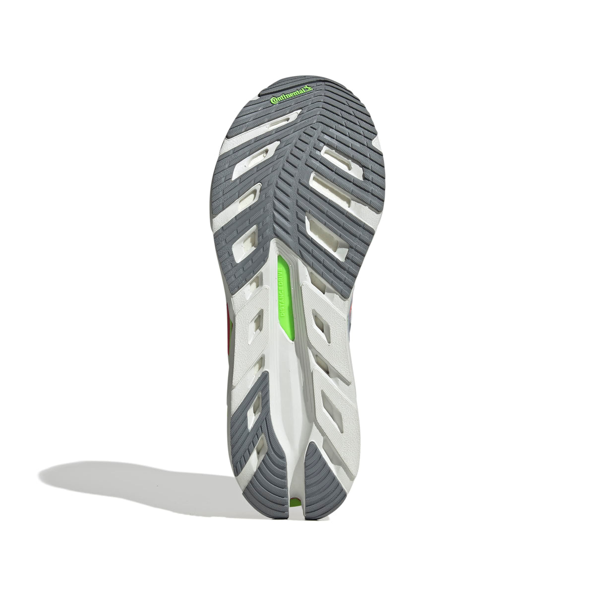 Adidas Adistar HRMY