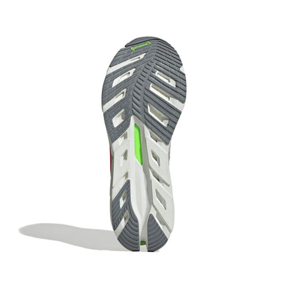Adidas Adistar HRMY