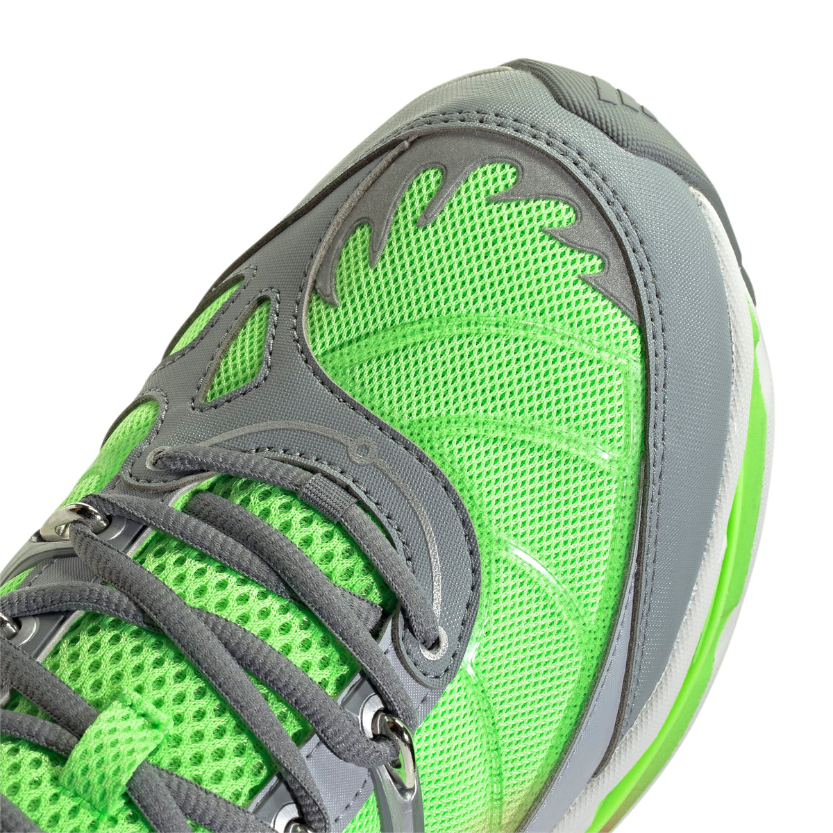 Adidas Adistar HRMY