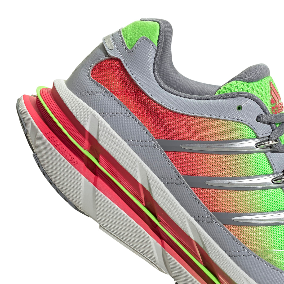 Adidas Adistar HRMY