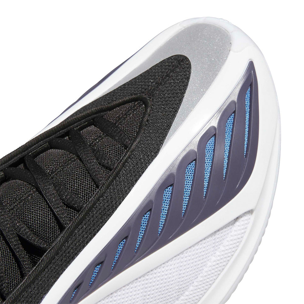 Adidas A.E 2 "Alphadawg"