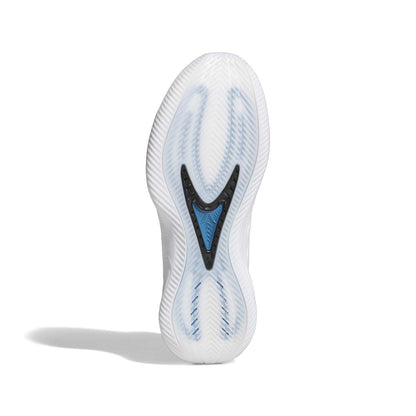 Adidas A.E 2 "Alphadawg"