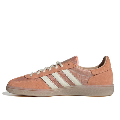 Adidas Handball Spezial "Hazy Copper"