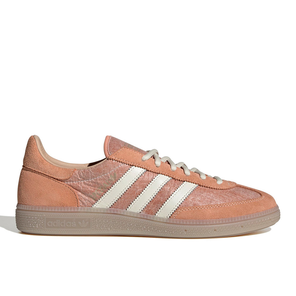 Adidas Handball Spezial "Hazy Copper"