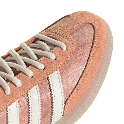 Adidas Handball Spezial "Hazy Copper"