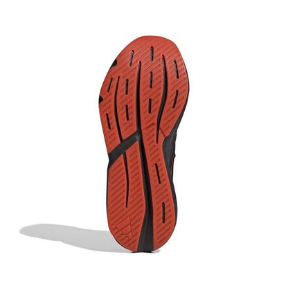 Tron X Adidas Ares Lightblaze "Bold Orange"
