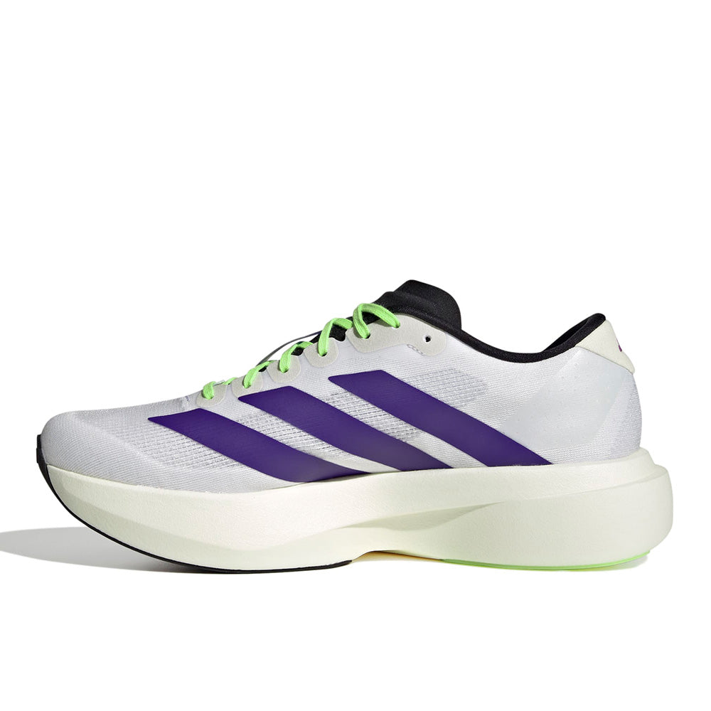 Adidas AdiZERO Evo SL "Lime Burst"