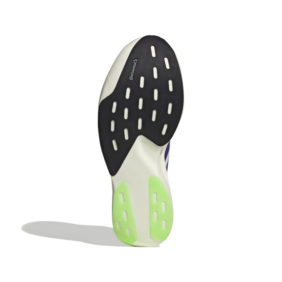 Adidas AdiZERO Evo SL "Lime Burst"