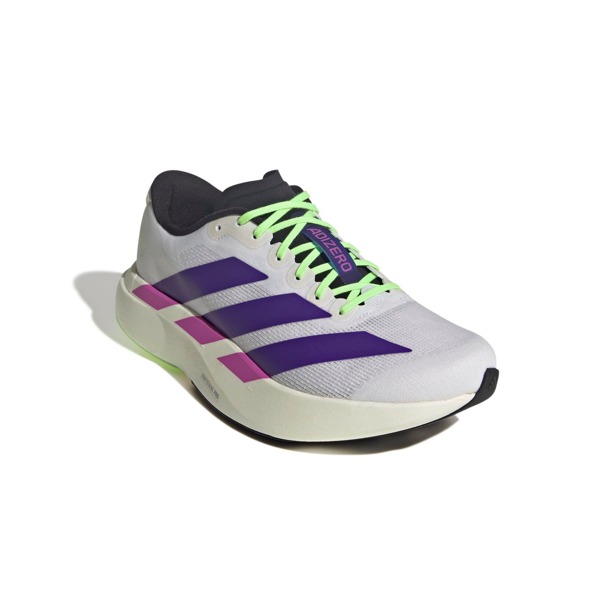 Adidas AdiZERO Evo SL "Lime Burst"