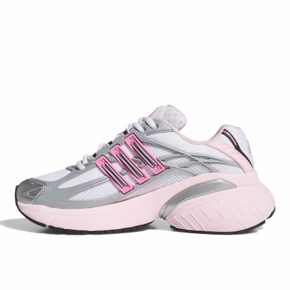 Adidas Adistar XLG 2.0 "Squid" Bliss Pink - Women's
