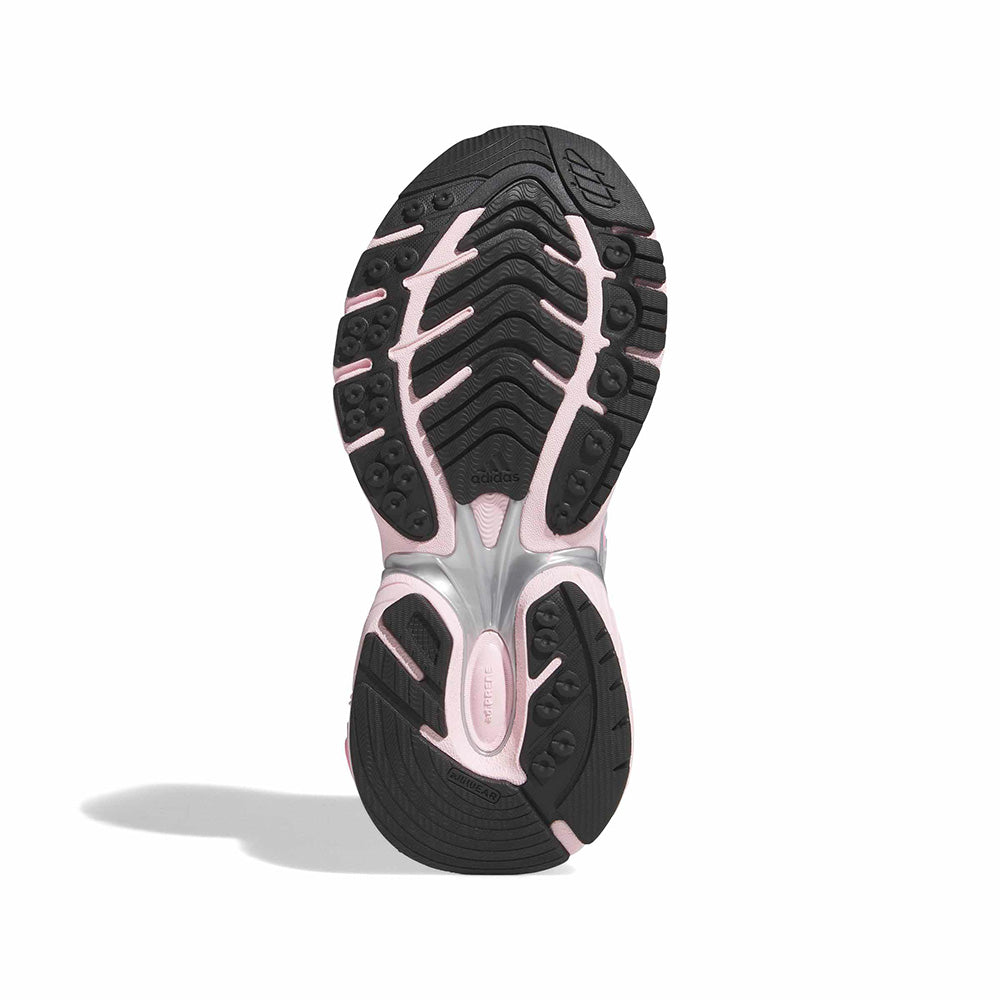 Adidas Adistar XLG 2.0 "Squid" Bliss Pink - Women's