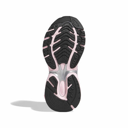 Adidas Adistar XLG 2.0 "Squid" Bliss Pink - Women's
