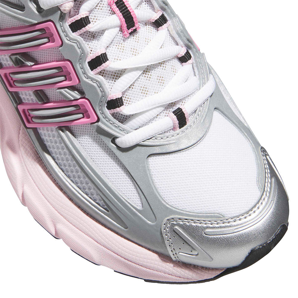 Adidas Adistar XLG 2.0 "Squid" Bliss Pink - Women's