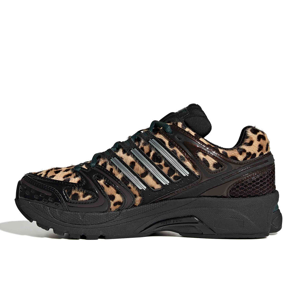 Adidas Women's Adistar Control 5 "Leopard" Pony Hair