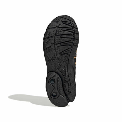 Adidas Women's Adistar Control 5 "Leopard" Pony Hair
