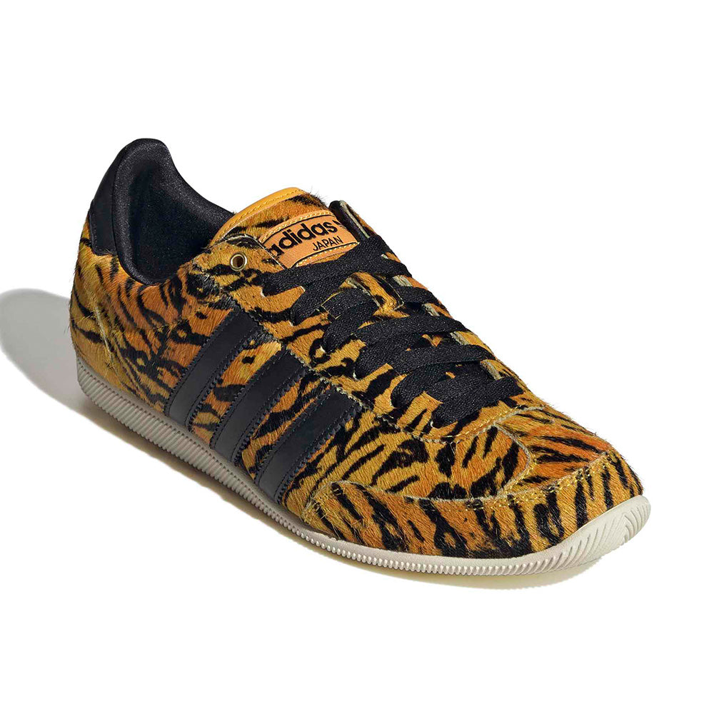 Adidas Womens Japan - Tiger Print